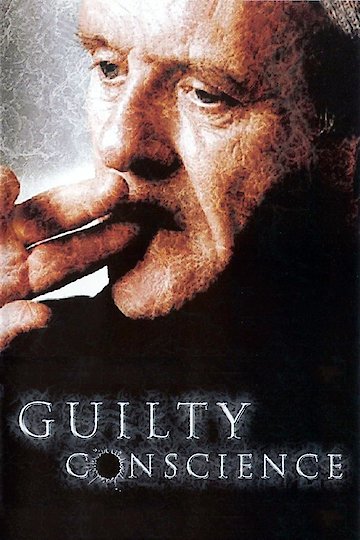 Guilty Conscience Guilty Conscience
