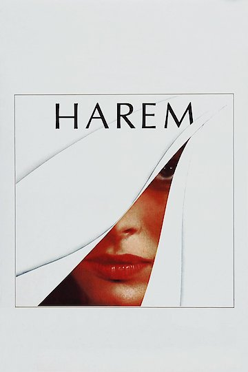 Harem Harem