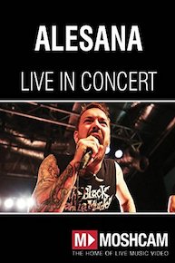 Alesana