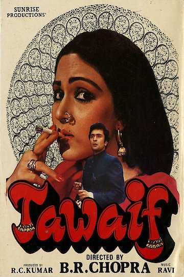 Tawaif Tawaif
