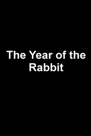 The Year of The Rabbit