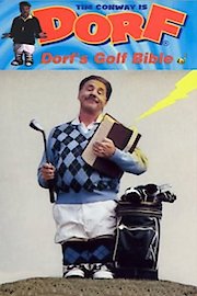 Dorf's Golf Bible