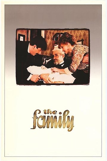 La famiglia La famiglia