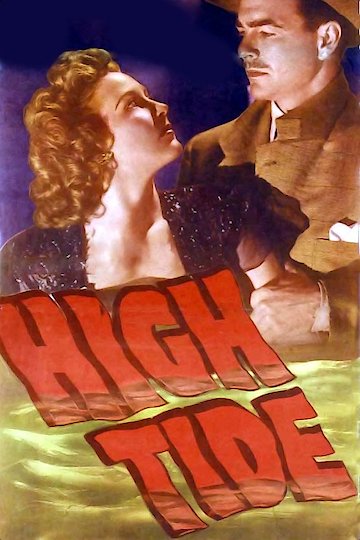 High Tide High Tide
