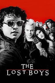 The Lost Boys