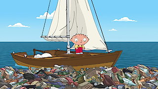 Family Guy Season 17 Episode 17 Family Guy Season 17 Episode 17