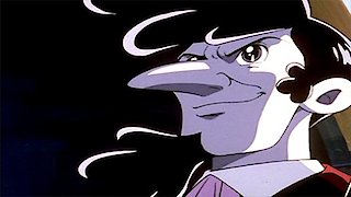 Astro Boy 2003 Season 1 Episode 24 Astro Boy 2003 Season 1 Episode 24