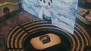 Astro Boy 2003 Season 1 Episode 48 Astro Boy 2003 Season 1 Episode 48