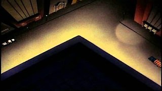 Batman: The Animated Series Season 1 Episode 1 Batman: The Animated Series Season 1 Episode 1