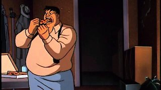 Batman: The Animated Series Season 4 Episode 4 Batman: The Animated Series Season 4 Episode 4