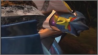 Beast Wars Season 3 Episode 8 Beast Wars Season 3 Episode 8