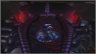 Beast Wars Season 3 Episode 10 Beast Wars Season 3 Episode 10
