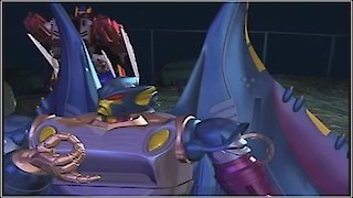 Beast Wars Season 3 Episode 12 Beast Wars Season 3 Episode 12