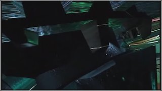 Beast Wars Season 3 Episode 13 Beast Wars Season 3 Episode 13