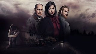 Beck Season 6 Episode 3 Beck Season 6 Episode 3