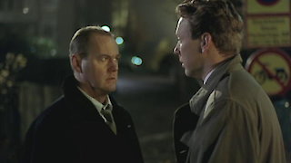 Beck Season 1 Episode 1 Beck Season 1 Episode 1