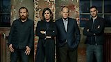 Deadlock (English Subtitles)