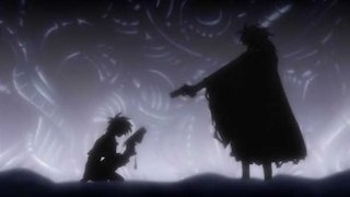 Black Cat Season 1 Episode 24 Black Cat Season 1 Episode 24