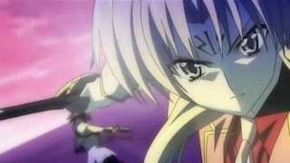 Black Cat Season 1 Episode 19 Black Cat Season 1 Episode 19