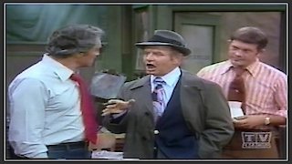 Barney Miller Season 6 Episode 12 Barney Miller Season 6 Episode 12