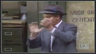 Barney Miller Season 6 Episode 13 Barney Miller Season 6 Episode 13
