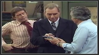 Barney Miller Season 6 Episode 16 Barney Miller Season 6 Episode 16
