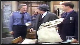 Barney Miller Season 6 Episode 17 Barney Miller Season 6 Episode 17