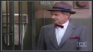 Barney Miller Season 6 Episode 19 Barney Miller Season 6 Episode 19
