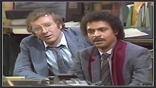 Barney Miller Season 6 Episode 21 Barney Miller Season 6 Episode 21