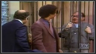 Barney Miller Season 6 Episode 22 Barney Miller Season 6 Episode 22