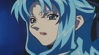Bubblegum Crisis Tokyo 2040 Season 1 Episode 21 Bubblegum Crisis Tokyo 2040 Season 1 Episode 21