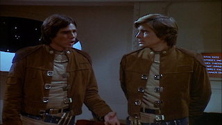 Battlestar Galactica Classic Season 1 Episode 19 Battlestar Galactica Classic Season 1 Episode 19