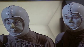 Battlestar Galactica Classic Season 1 Episode 20 Battlestar Galactica Classic Season 1 Episode 20