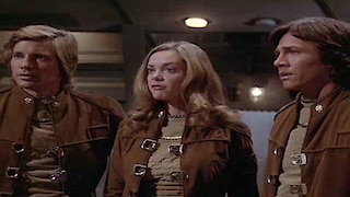 Battlestar Galactica Classic Season 1 Episode 24 Battlestar Galactica Classic Season 1 Episode 24
