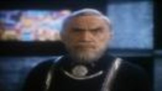 Battlestar Galactica Classic Season 2 Episode 1 Battlestar Galactica Classic Season 2 Episode 1