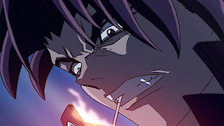 Buso Renkin Season 1 Episode 24 Buso Renkin Season 1 Episode 24