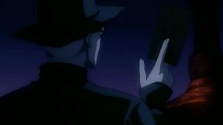 Claymore Season 1 Episode 2 Claymore Season 1 Episode 2