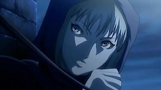 Claymore Season 1 Episode 3 Claymore Season 1 Episode 3