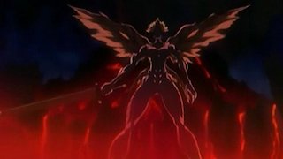 Claymore Season 1 Episode 25 Claymore Season 1 Episode 25