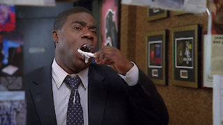 30 Rock Season 7 Episode 7 30 Rock Season 7 Episode 7