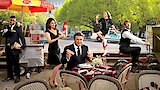 30 Rock: A One-Time Special