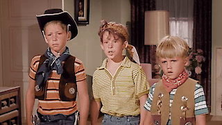 Bewitched Season 1 Episode 4 Bewitched Season 1 Episode 4