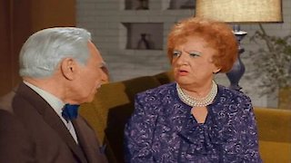 Bewitched Season 2 Episode 11 Bewitched Season 2 Episode 11