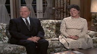 Bewitched Season 6 Episode 19 Bewitched Season 6 Episode 19
