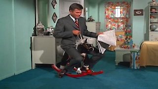 Bewitched Season 8 Episode 13 Bewitched Season 8 Episode 13