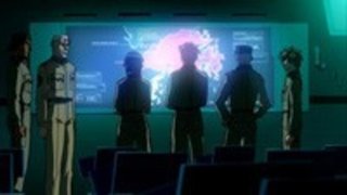 Full Metal Panic! The Second Raid Season 1 Episode 10 Full Metal Panic! The Second Raid Season 1 Episode 10