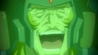 Full Metal Panic! The Second Raid Season 1 Episode 13 Full Metal Panic! The Second Raid Season 1 Episode 13