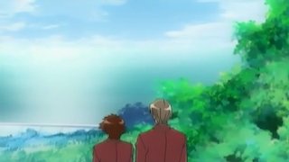 Gakuen Heaven Season 1 Episode 9 Gakuen Heaven Season 1 Episode 9
