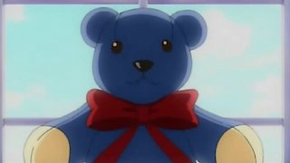 Gakuen Heaven Season 1 Episode 11 Gakuen Heaven Season 1 Episode 11