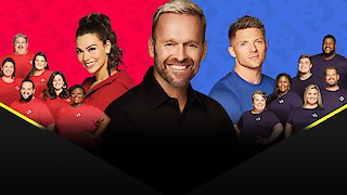 The Biggest Loser - Messages from Home